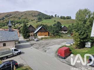 Vente maison 15 pièces