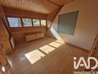 Vente maison 15 pièces