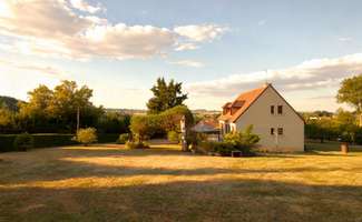 Photo Vente maison Saint-Jean-d'Assé