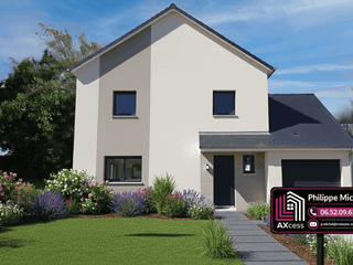 Vente maison Vente maison