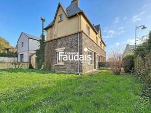 Vente Maison 3 chambresSaint-Jean-d'Elle