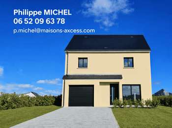 Vente maison Vente maison