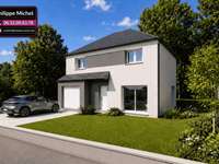 Vente maison Vente maison
