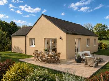 Vente maison Vente maison