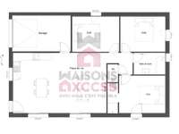 Vente maison Vente maison
