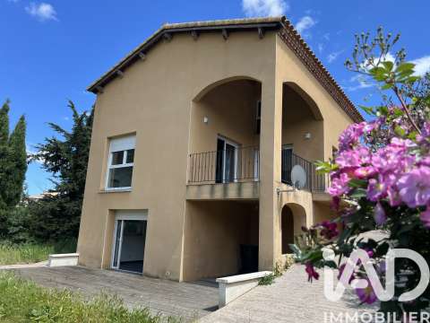 Vente maison 4 pièces Saint-Jean-de-Barrou 11