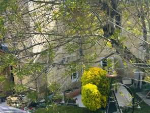 Vente Maison 3 chambresSaint-Jean-de-Blaignac