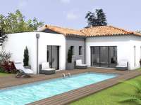 Vente maison Vente maison