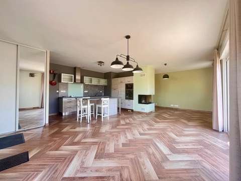 Vente maison 4 pièces Saint-Jean-de-Boiseau 44