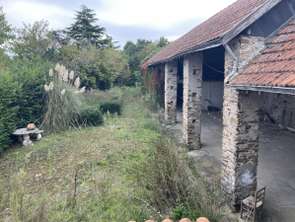 Vente Maison 2 chambresSaint-Jean-de-Boiseau