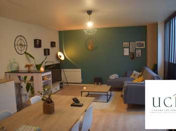 Vente Maison 2 chambresSaint-Jean-de-Boiseau