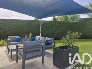 Vente Maison 3 chambresSaint-Jean-de-Boiseau