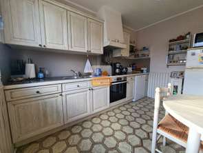 Vente Maison 3 chambresSaint-Jean-de-Boiseau