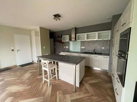 Vente maison 5 pièces Saint-Jean-de-Boiseau 44