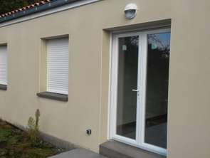 Vente Maison 3 chambresSaint-Jean-de-Boiseau