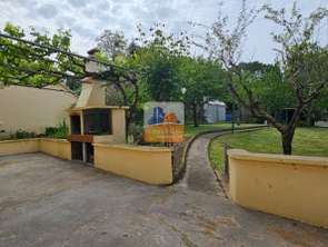 Vente Maison 3 chambresSaint-Jean-de-Boiseau