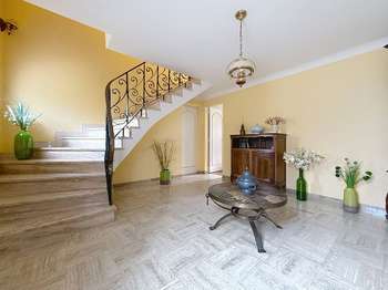 Vente Maison 3 chambresSaint-Jean-de-Boiseau