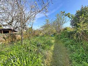 Vente Maison 2 chambresSaint-Jean-de-Boiseau