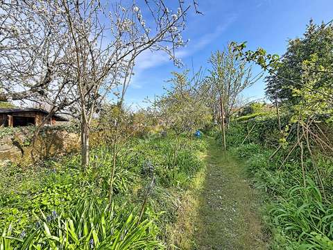 Vente maison 4 pièces Saint-Jean-de-Boiseau 44