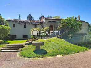Vente Maison 3 chambresSaint-Jean-de-Boiseau
