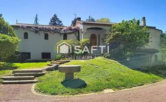 Photo Vente maison Saint-Jean-de-Boiseau