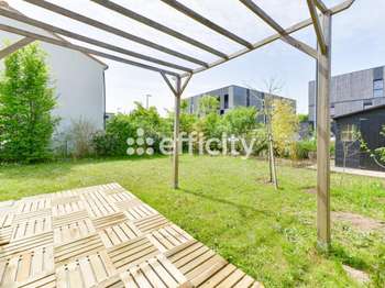 Vente Maison 3 chambresSaint-Jean-de-Boiseau