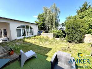 Vente Maison 4 chambresSaint-Jean-de-Boiseau