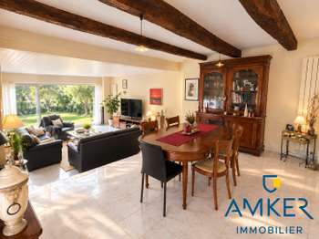 Vente Maison 4 chambresSaint-Jean-de-Boiseau