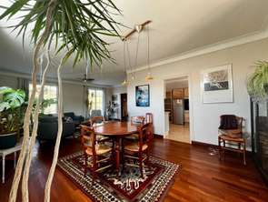 Vente Maison 5 chambresSaint-Jean-de-Boiseau