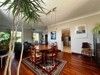 Vente maison 7 pièces Saint-Jean-de-Boiseau 44