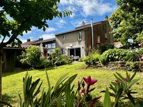 Vente Maison 3 chambresSaint-Jean-de-Boiseau