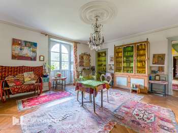 Vente maison 10 pièces Vente maison 10 pièces