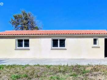 Vente Maison 1 chambreSaint-Jean-de-Boiseau
