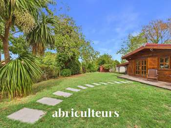 Photo Vente maison Saint-Jean-de-Boiseau