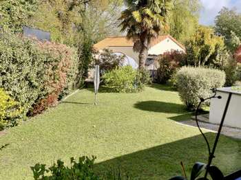 Photo Vente maison Saint-Jean-de-Boiseau