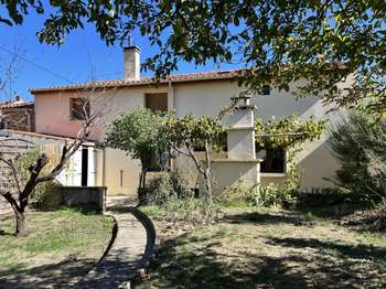 Photo Vente maison Saint-Jean-de-Boiseau
