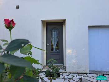 Vente Maison 3 chambresSaint-Jean-de-Boiseau