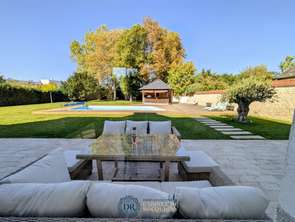 Vente Maison 5 chambresSaint-Jean-de-Braye