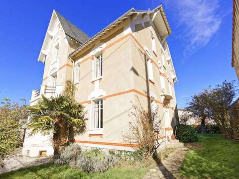 Vente maison 17 pièces Saint-Jean-de-Braye 45