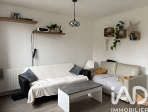 Vente Maison 3 chambresSaint-Jean-de-Braye