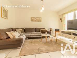 Vente Maison 3 chambresSaint-Jean-de-Braye