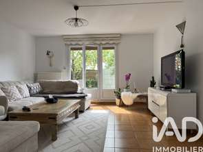 Vente Maison 4 piècesSaint-Jean-de-Braye
