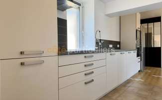 Photo Vente maison Saint-Jean-de-Daye