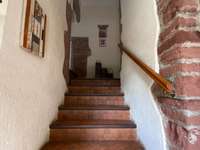 Vente maison 15 pièces