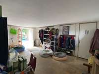 Vente maison 15 pièces