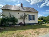 Vente maison 15 pièces