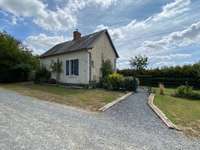 Vente maison 15 pièces