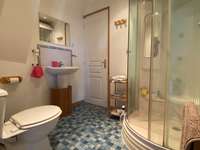 Vente maison 15 pièces