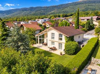 Vente Maison 4 chambresSaint-Jean-de-Gonville