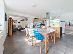 Vente Maison 3 chambresSaint-Jean-de-la-Haize